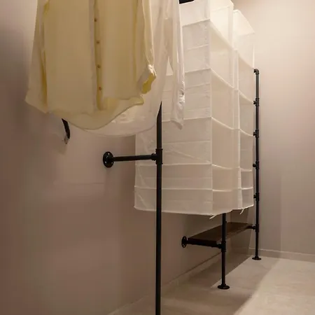 Alexandradesignsuite -eleganza Vicino Al Centro Daire *