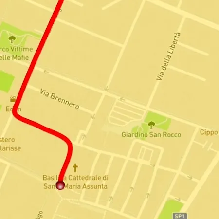 Alexandradesignsuite -eleganza Vicino Al Centro Daire *