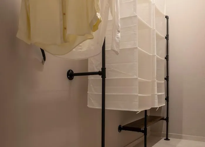 Alexandradesignsuite -eleganza A Due Passi Dal Centro Lejlighed *